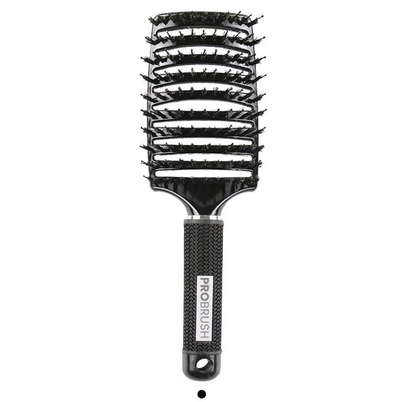 ProBrush Premium