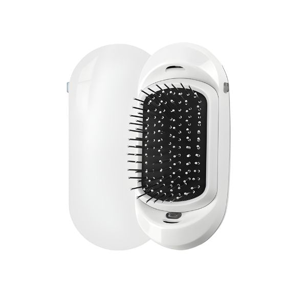 ProBrush™ Original