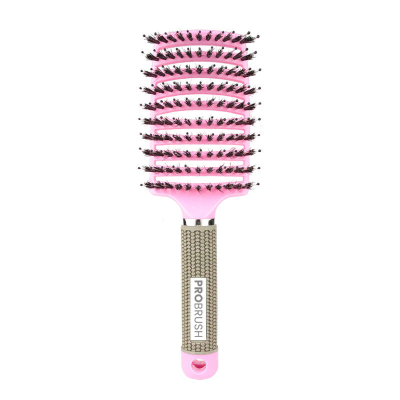ProBrush Premium