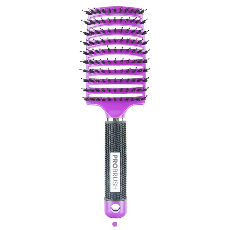 ProBrush Premium