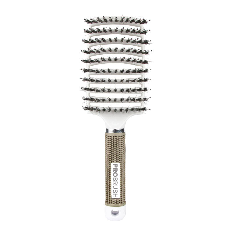 ProBrush Premium