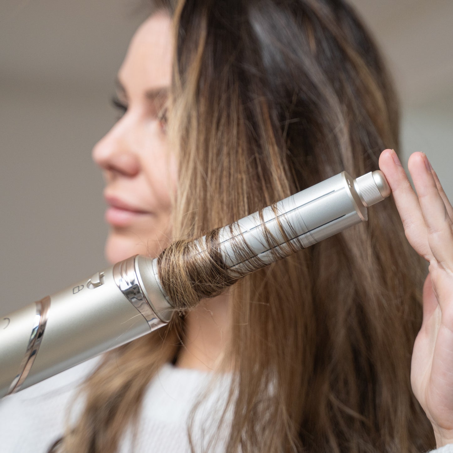 8-i-1 AirStyler 2.0