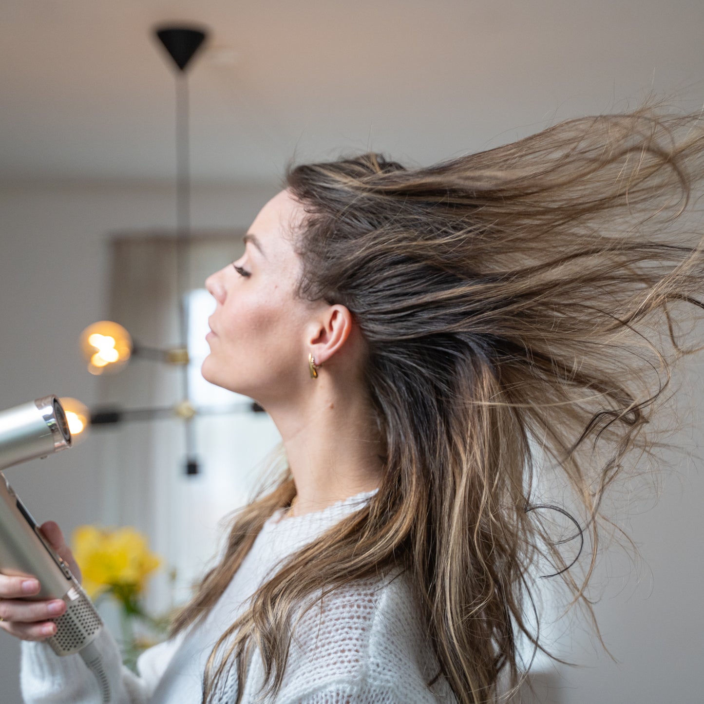 8-i-1 AirStyler 2.0