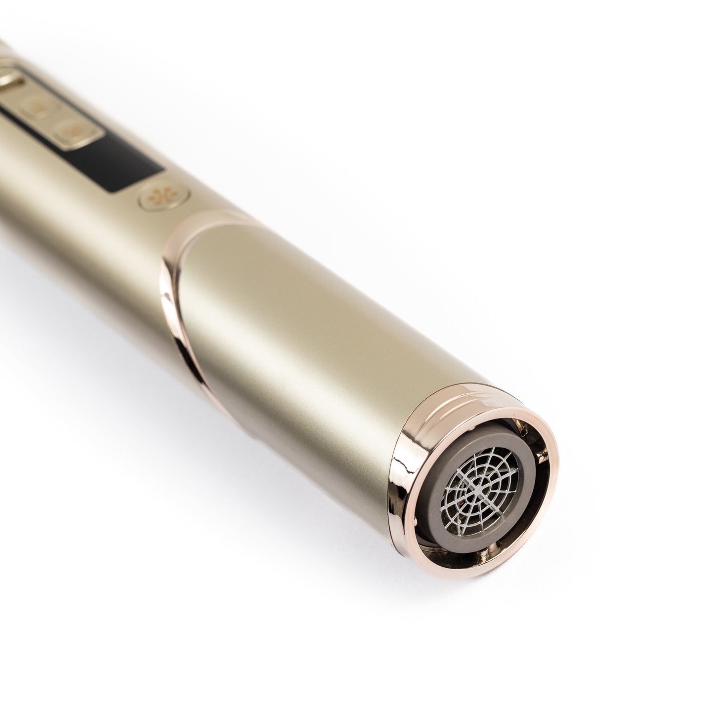 8-i-1 AirStyler 2.0