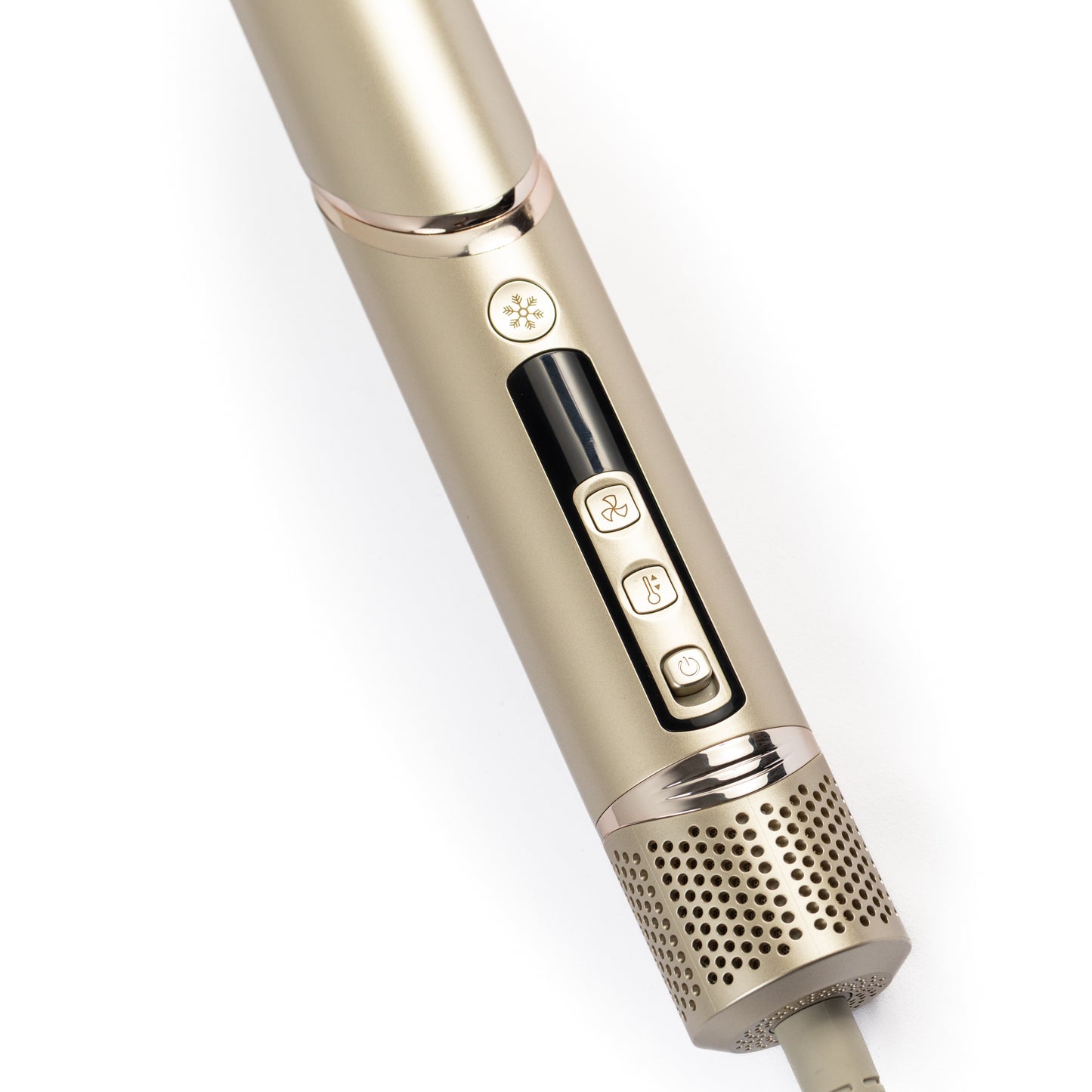 8-i-1 AirStyler 2.0