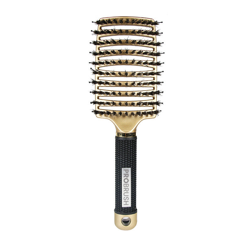 ProBrush Premium