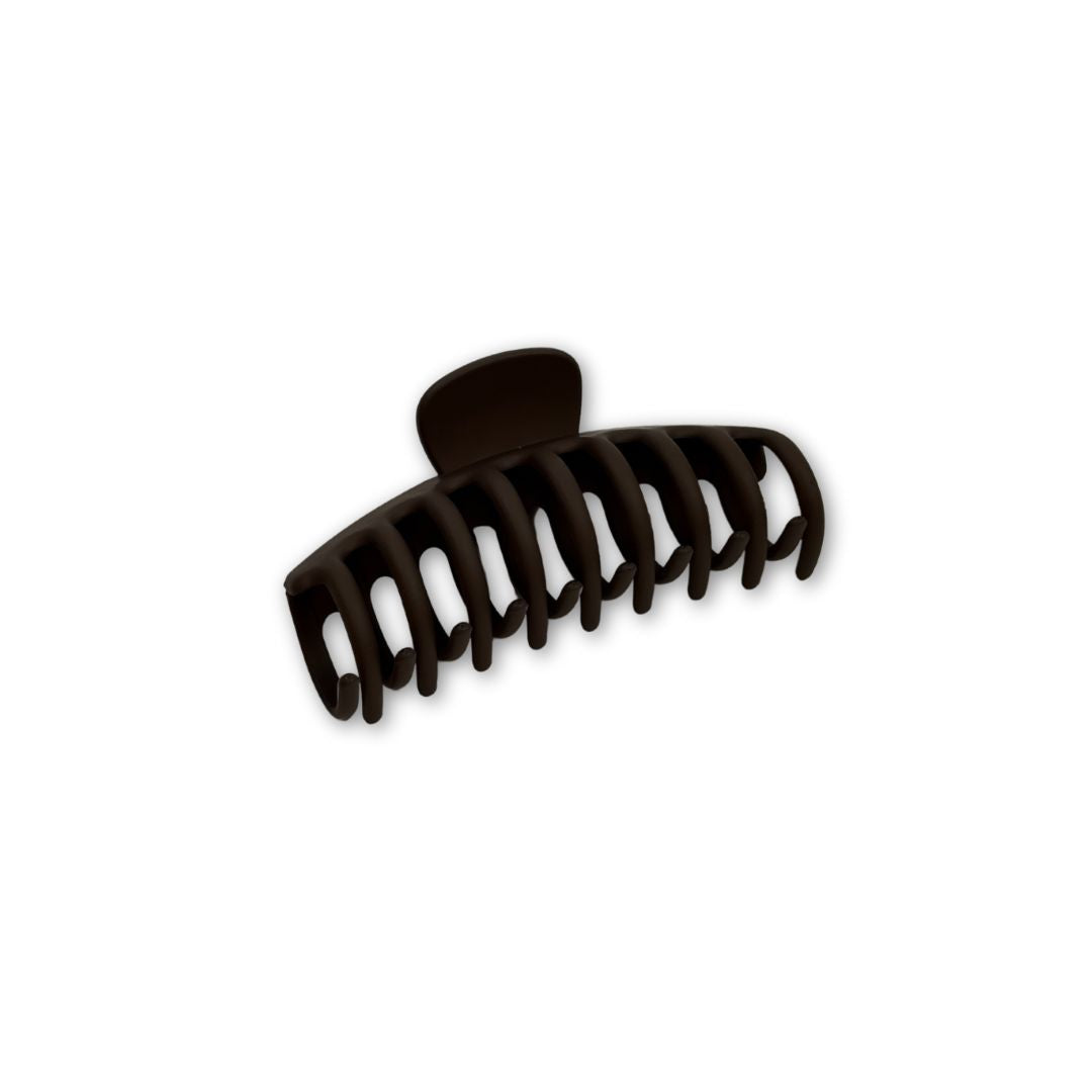 Matte Classics – ProBrush Hårklemmer
