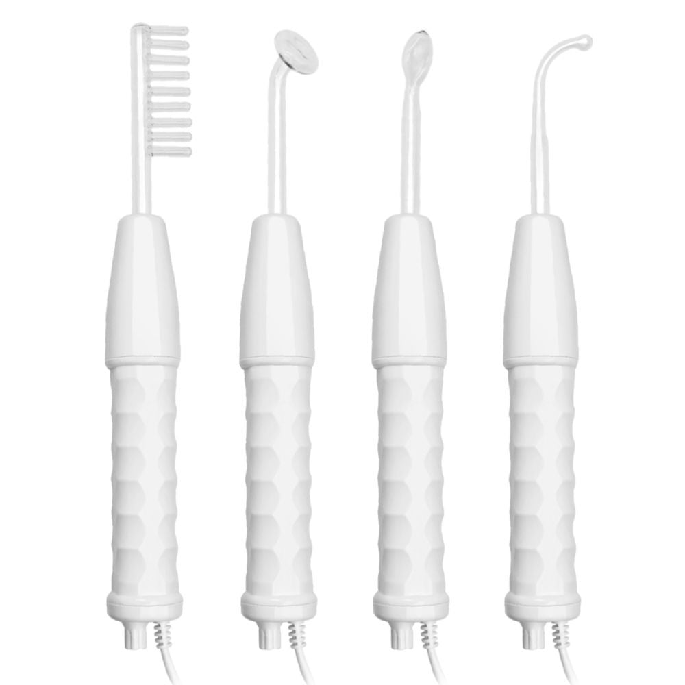 Derma Højfrekvens Stav