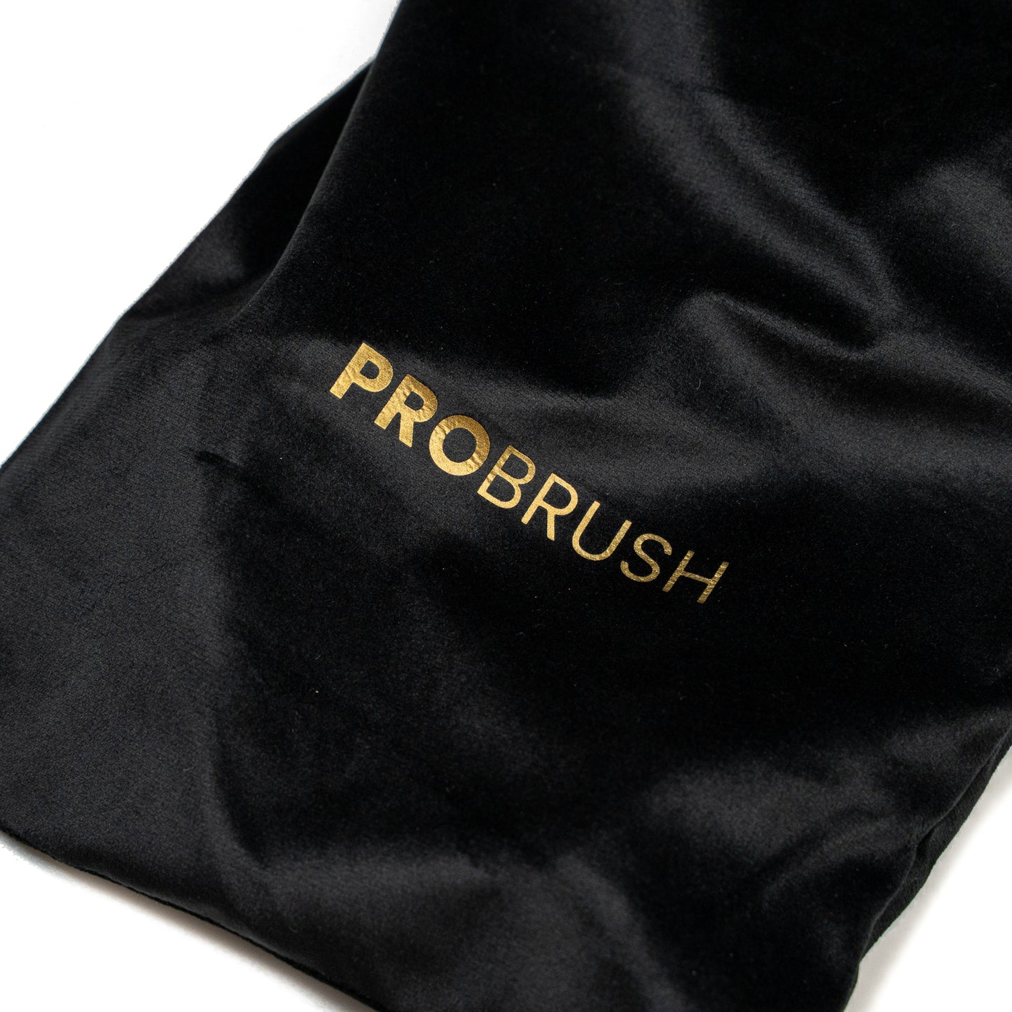 ProBrush - Luxury bag