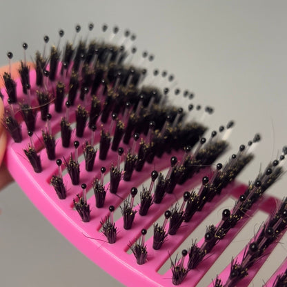 ProBrush Premium