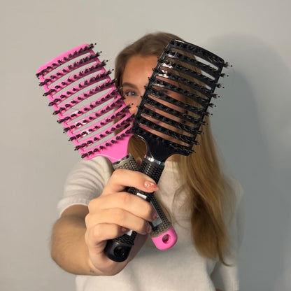 ProBrush Premium
