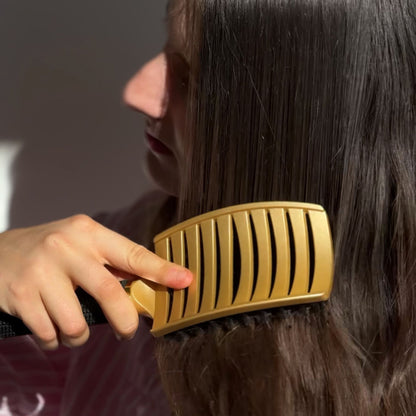 ProBrush Premium
