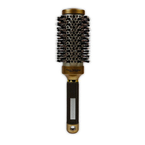 Pro Brush Luxe Round