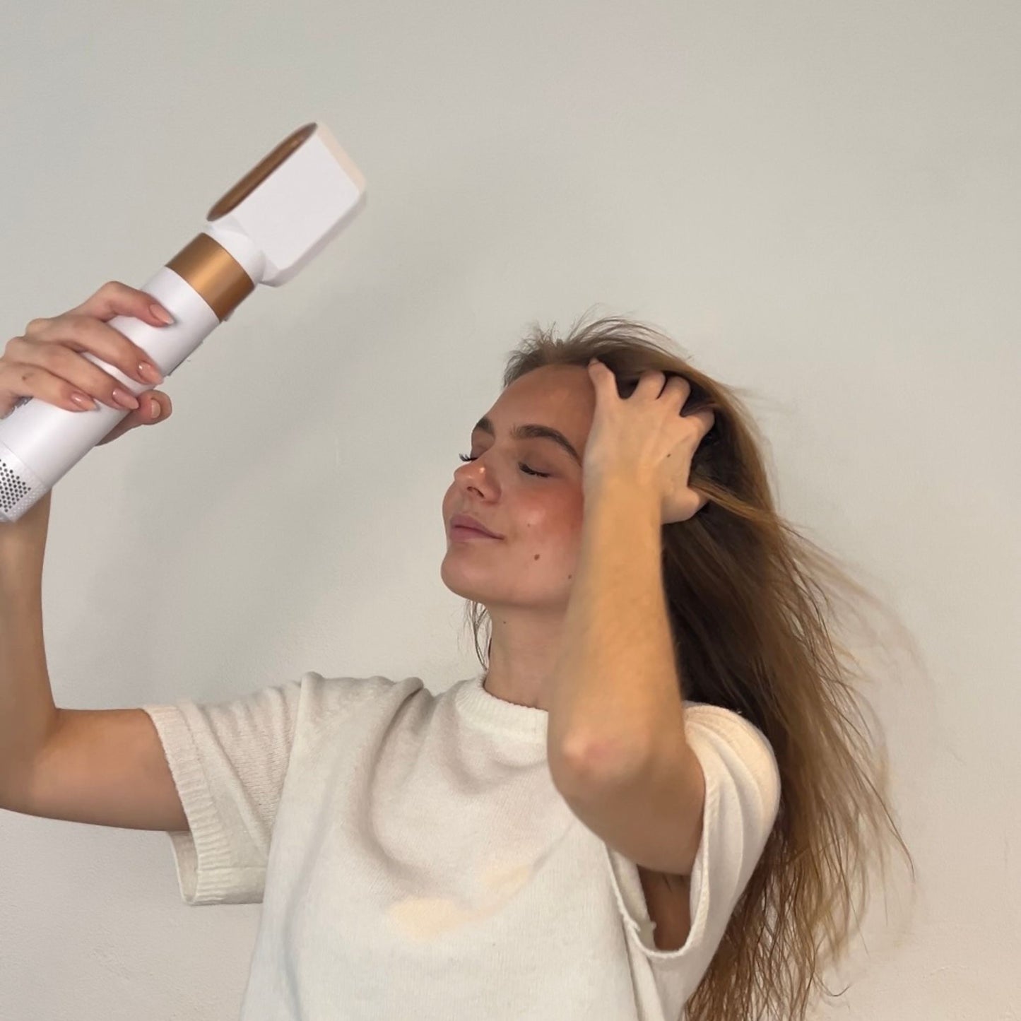 5-i-1 Prostyler