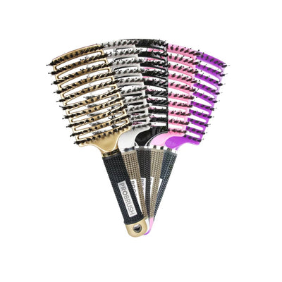 ProBrush Premium
