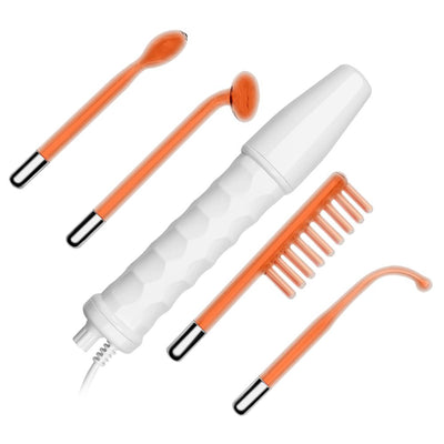 Derma Højfrekvens Stav
